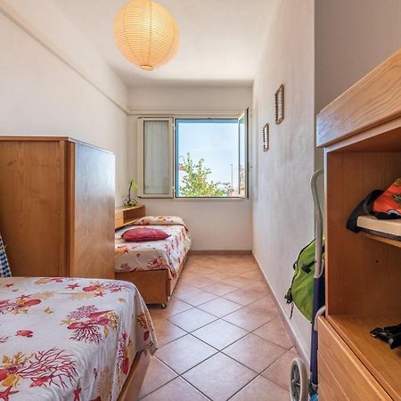Casa Vacanze 21 Aprile - T Calasetta Εξωτερικό φωτογραφία